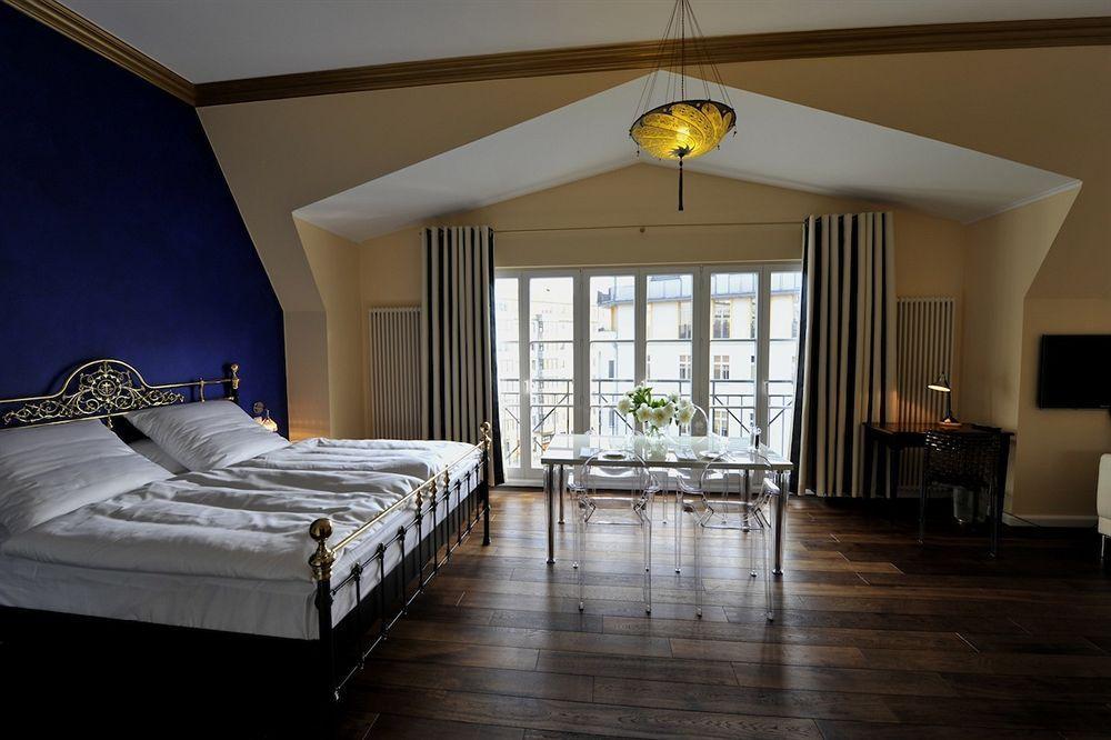 Bob W Mitte Apart otel Berlin Dış mekan fotoğraf
